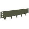 Product Thumbnail Image 6 of 9
