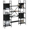 Product Thumbnail Image 4 of 11