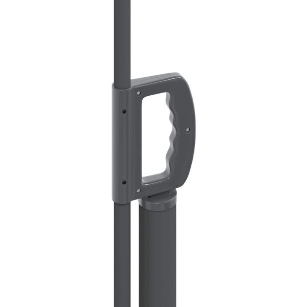 Showing Product Image 4 of 7