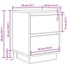 Product Thumbnail Image 16 of 17
