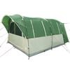 Product Thumbnail Image 5 of 17