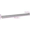 Product Thumbnail Image 7 of 7