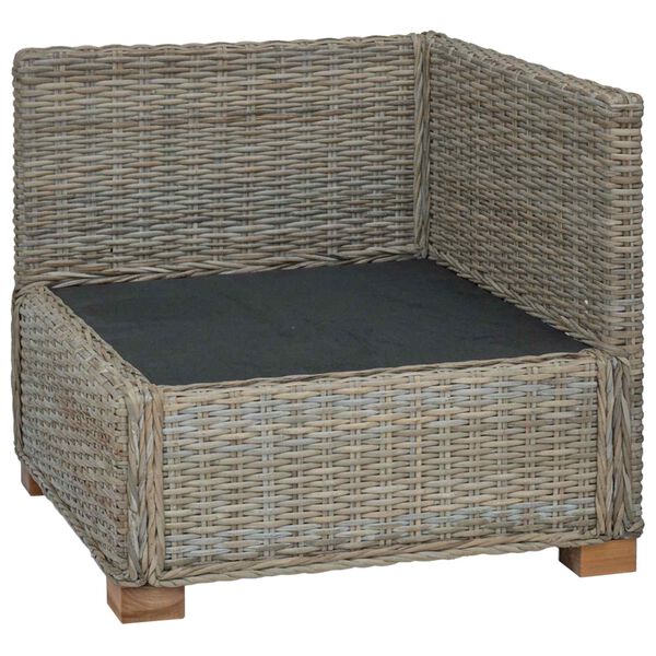 Showing Product Image 4 of 7