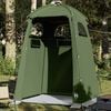 Product Thumbnail Image 2 of 15