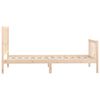 Product Thumbnail Image 6 of 8