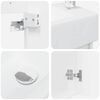 Product Thumbnail Image 8 of 12
