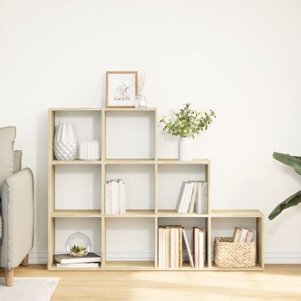Showing Product Image 3 of 12