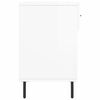 Product Thumbnail Image 7 of 13