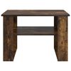 Product Thumbnail Image 5 of 11