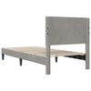 Product Thumbnail Image 6 of 9