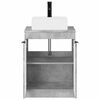 Product Thumbnail Image 3 of 13