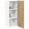 Product Thumbnail Image 3 of 14
