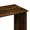 Product Thumbnail Image 7 of 9