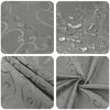Product Thumbnail Image 5 of 7