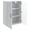 Product Thumbnail Image 2 of 7