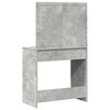 Product Thumbnail Image 7 of 13