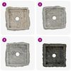 Product Thumbnail Image 11 of 13
