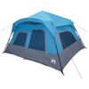 Product Thumbnail Image 2 of 14