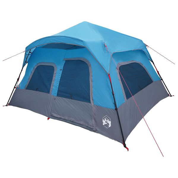 Showing Product Image 2 of 14