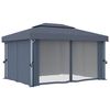Product Thumbnail Image 3 of 7