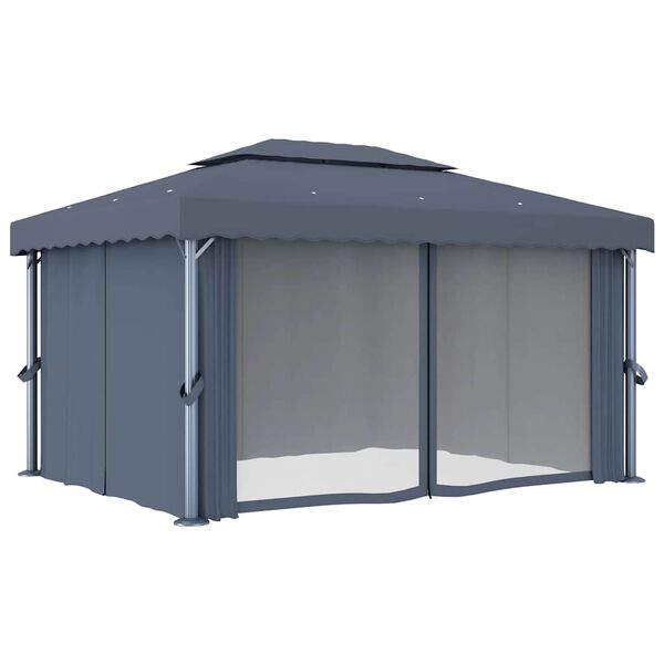 Showing Product Image 3 of 7
