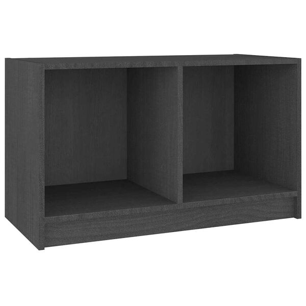 Showing Product Image 1 of 8