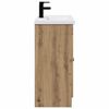 Product Thumbnail Image 6 of 8