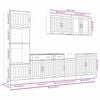 Product Thumbnail Image 11 of 12