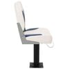 Product Thumbnail Image 5 of 15