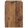 Product Thumbnail Image 6 of 10