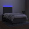 Product Thumbnail Image 4 of 16
