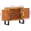 Product Thumbnail Image 8 of 9