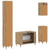 Product Thumbnail Image 7 of 10