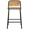 Product Thumbnail Image 2 of 12