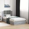 Product Thumbnail Image 2 of 9