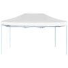Product Thumbnail Image 2 of 5