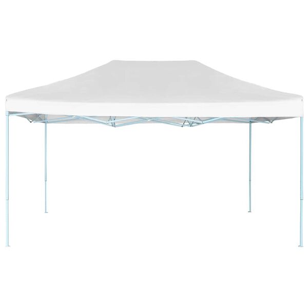 Showing Product Image 2 of 5