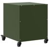 Product Thumbnail Image 8 of 13
