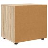 Product Thumbnail Image 8 of 14