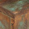 Product Thumbnail Image 3 of 8