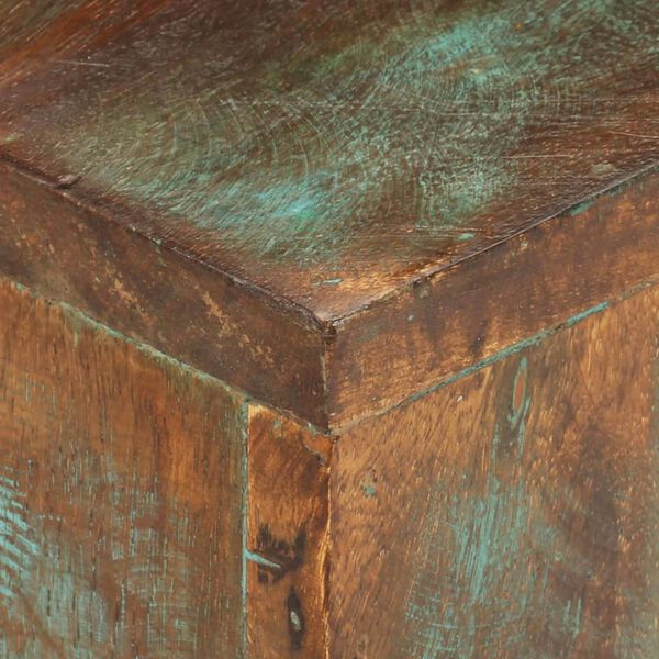 Showing Product Image 3 of 8