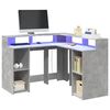 Product Thumbnail Image 2 of 13