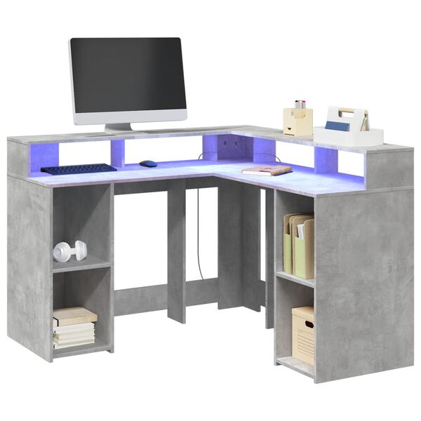 Showing Product Image 2 of 13