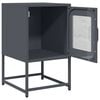 Product Thumbnail Image 4 of 14