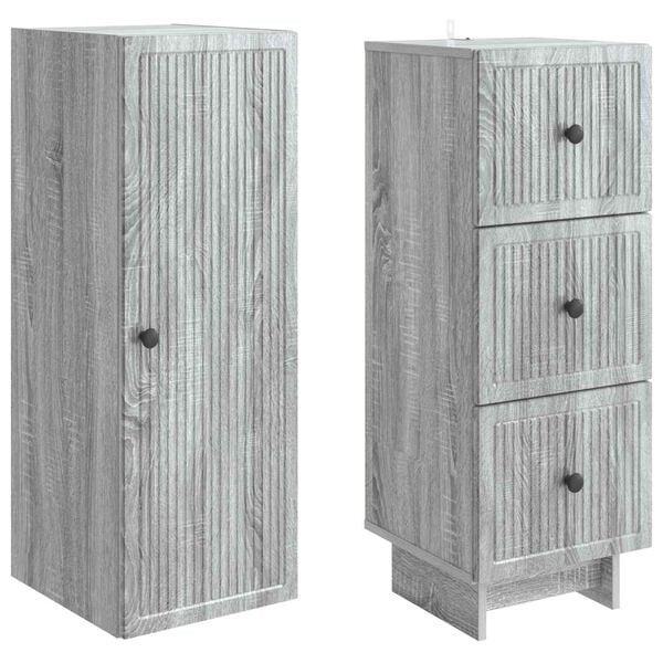Showing Product Image 4 of 9
