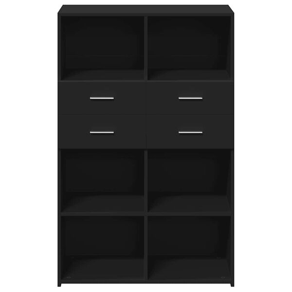 Showing Product Image 4 of 11
