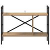 Product Thumbnail Image 5 of 14
