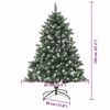 Product Thumbnail Image 20 of 20