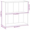 Product Thumbnail Image 9 of 9