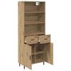 Product Thumbnail Image 5 of 15